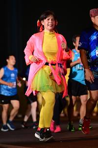 BIB: 
                            <button type="button" onclick="openModal(21175917)" class="btn btn-primary btn-sm float-right btn-popup" data-toggle="modal" data-target=".modal-high-quality">
                        <i class="fas fa-shopping-cart"></i> Add to Cart
                    </button>
                                            <button type="button" onclick="isThisMe(21175917, true)" class="btn btn-success btn-sm float-right btn-popup btn-isme hidden" data-toggle="tooltip" data-placement="bottom" title="นี่คือรูปของคุณใช่ไหม คลิกที่นี่เพื่อเอาเข้าอัลบั้ม">
                        <i class="fas fa-plus"></i> Add to album
                    </button>
                    <button type="button" onclick="isThisMe(21175917, false)" class="btn btn-warning btn-sm float-right btn-popup btn-isnotme hidden">
                        <i class="fas fa-ban"></i> Remove from album
                    </button>